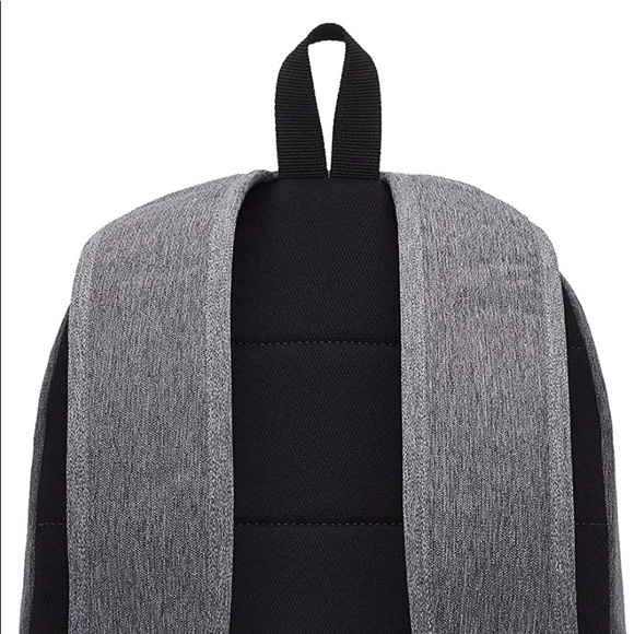 Air Jordan backpack - Picture 2 of 4